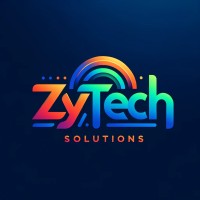 ZyloTech Solutions logo - Similar company to Basecamp Digital