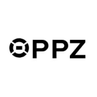 Oppz.AI logo - Similar company to Acquisales