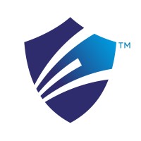 EXCELLENCE GROUP logo - Similar company to Probot