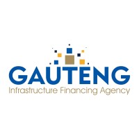 Gauteng Infrastructure Financing Agency logo - Similar company to Zct Group