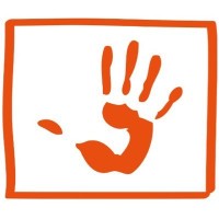 Natural Training logo - Similar company to Imparta