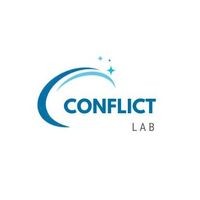 Conflict Lab logo - Similar company to Conflict Analytics Lab