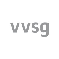 VVSG logo - Similar company to Cevi Group