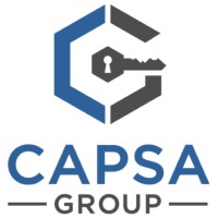 The Capsa Group LLC logo - Similar company to Accountspro
