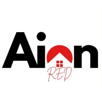Aion R.E.D logo - Similar company to Enea Capital