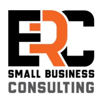 Erc Small Business Consulting