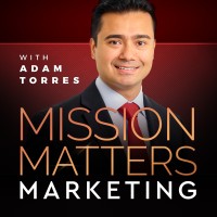 Mission Matters Media