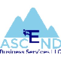 Ascend Special Services logo - Similar company to Ascend Business Services