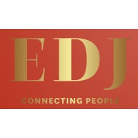 EDJ - Connecting people logo - Similar company to Grupo Primore