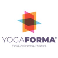 Yogathology, Llc