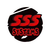 SSS Systems logo - Similar company to Kzd Solutions