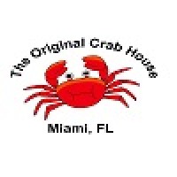 The Original Crab House