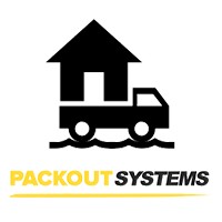 Packout Systems