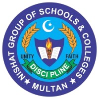 Nishat Group of Schools and Colleges, Multan logo - Similar company to Teknoffice