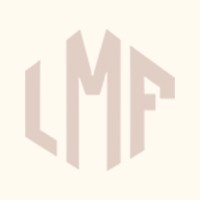 LMFNYC logo - Similar company to Toplist