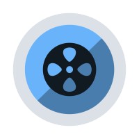 DeweyVision.ai logo - Similar company to Eterwind Chile
