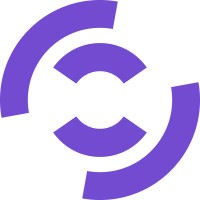 Swittons logo - Similar company to P360