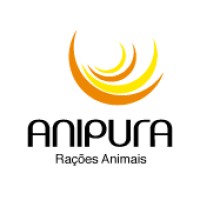 Anipura - Grupo Franco logo - Similar company to Dronemapper