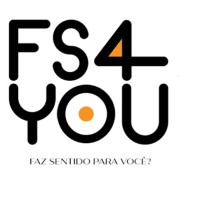 FS4YOU logo - Similar company to Coddi