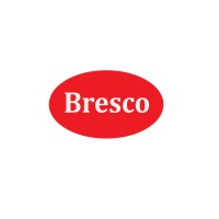Bresco - Birmingham Restaurant Supply, Inc.