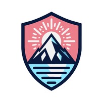 Trans Joy logo - Similar company to Proud2Be