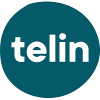 Telin Rekrytering & Konsult logo - Similar company to Topwork Ab