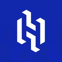 Hausle Marketing Imobiliário logo - Similar company to Studio Raris