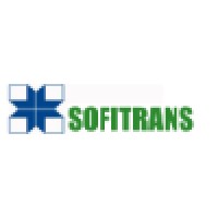 Sofitrans