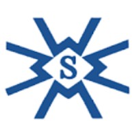 Sarawak Women for Women Society logo - Similar company to Sarawak Children'S Cancer Society