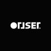 Offset Studioz logo - Similar company to Offset