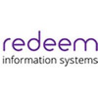 Redeem Information Systems