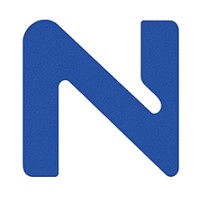Naina Consulting logo - Similar company to Terroirs Fromagers