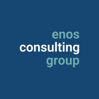 Enos Consulting Group
