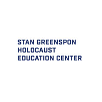 The Stan Greenspon Holocaust Education Center logo - Similar company to The Client School