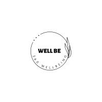 360 Well Be logo - Similar company to Le Monde