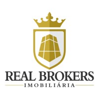 Rbs Imobiliária