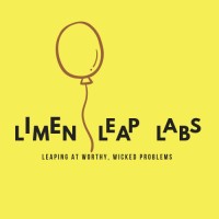 Limen Leap Labs logo - Similar company to Sperentes