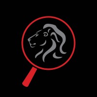 Mara Jobs logo - Similar company to Mara Phones