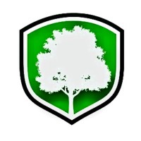 M & M Tree Service logo - Similar company to Capella Tree Service Inc.
