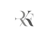 Yönetim Danışmanlığı logo - Similar company to Dev Company