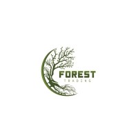 Forest Trading Community