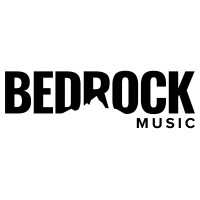 bedrock music & entertainment logo - Similar company to Affinity Entertainment Inc