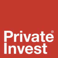 PrivateInvest Pty Limited