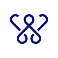 WiggyWam logo - Similar company to Vieweet