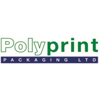 Polyprint Packaging Ltd logo - Similar company to Allflex Packaging Limited