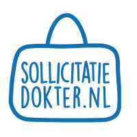 Sollicitatiedokter logo - Similar company to Arbeidsmarktkansen.Nl
