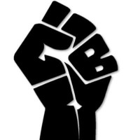 Green Book of Tampa Bay Inc logo - Similar company to Special Needs Siblings