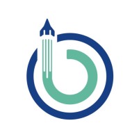 Bandada Marketing logo - Similar company to Patagon Journal