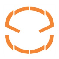Robochamps logo - Similar company to E Global Soft Solutions