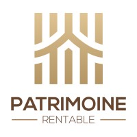 PR IMMO Patrimoine Rentable logo - Similar company to Thomas D'Aquin Real Estate